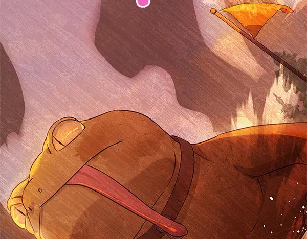 坏蛋们的掌上千金 - 第122话 借人 - 第135张图