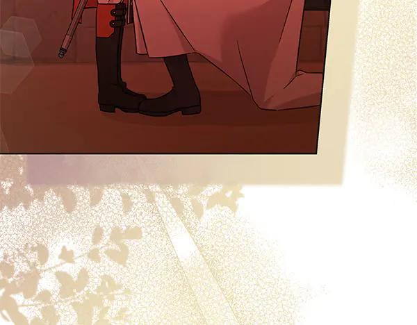 坏蛋们的掌上千金 - 第122话 借人 - 第156张图