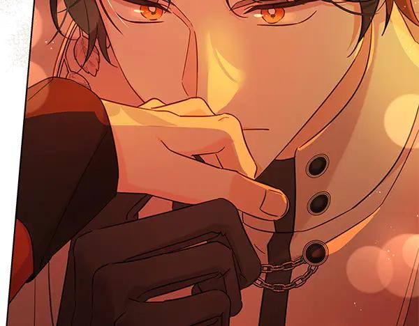 坏蛋们的掌上千金 - 第122话 借人 - 第158张图