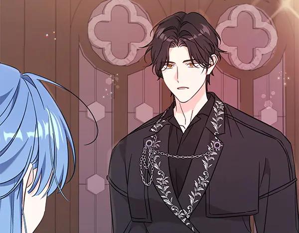 坏蛋们的掌上千金 - 第122话 借人 - 第95张图