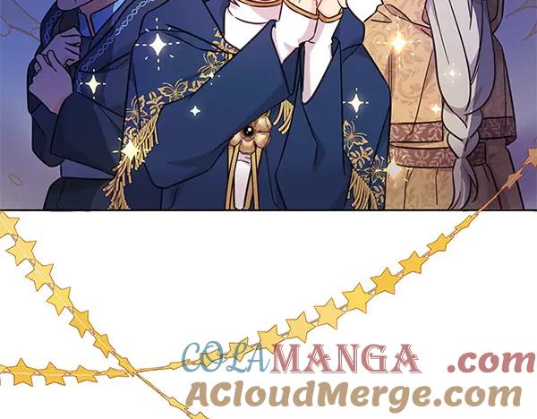 坏蛋们的掌上千金 - 第122话 借人 - 第77张图