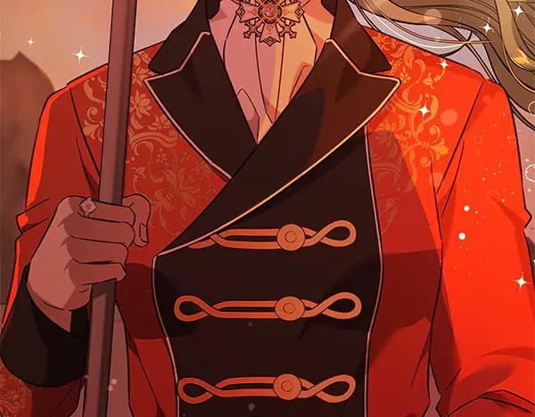 坏蛋们的掌上千金 - 第122话 借人 - 第163张图