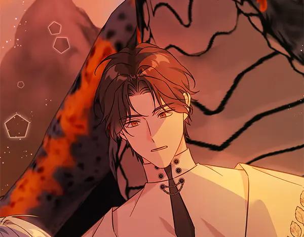 坏蛋们的掌上千金 - 第122话 借人 - 第146张图