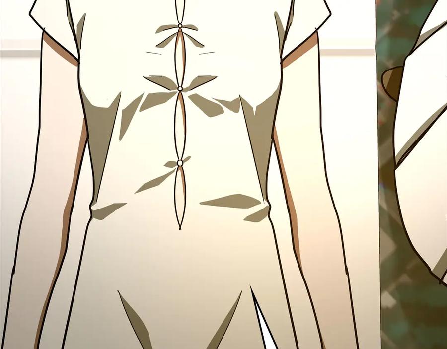 圣子是什么狗屁，这是现代医学的力量 - 第124话 惊险抢救 - 第38张图