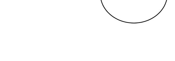 坏蛋们的掌上千金 - 第122话 借人 - 第102张图