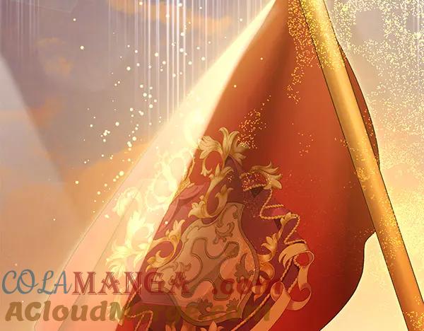 坏蛋们的掌上千金 - 第122话 借人 - 第121张图