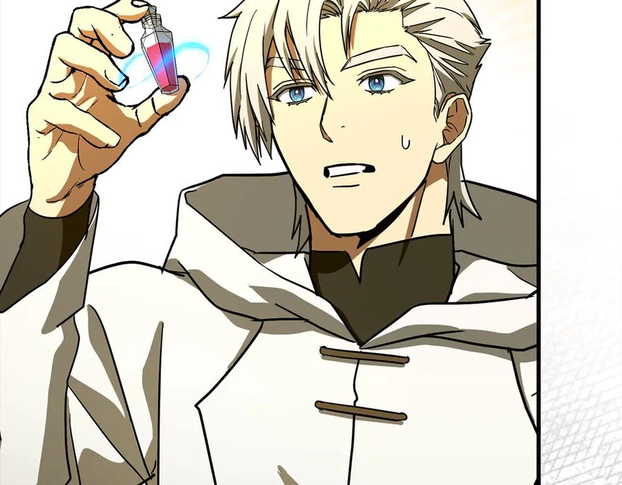 圣子是什么狗屁，这是现代医学的力量 - 第124话 惊险抢救 - 第20张图