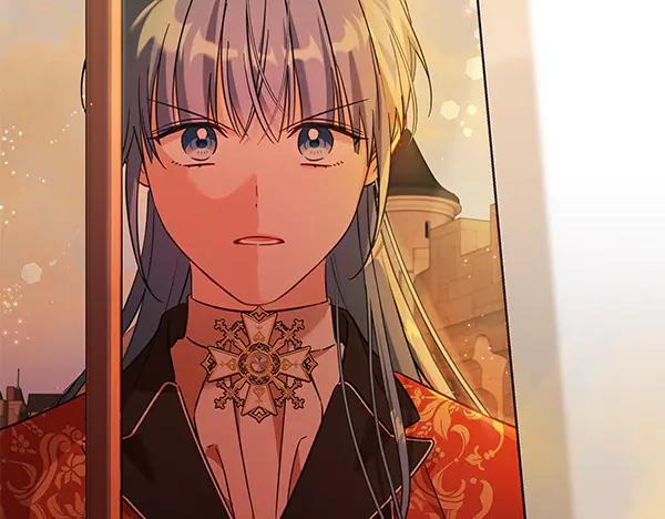 坏蛋们的掌上千金 - 第122话 借人 - 第143张图