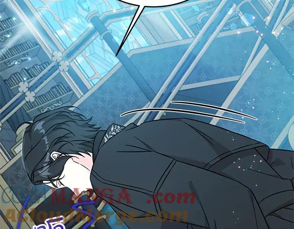 坏蛋们的掌上千金 - 第122话 借人 - 第85张图