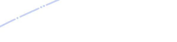 坏蛋们的掌上千金 - 第122话 借人 - 第75张图