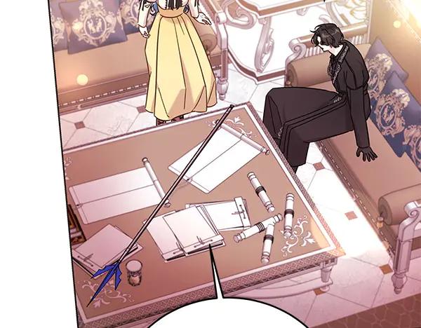 坏蛋们的掌上千金 - 第122话 借人 - 第104张图