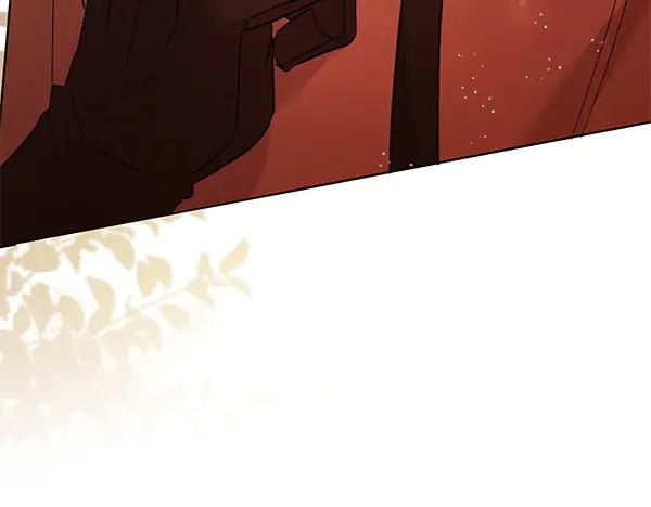 坏蛋们的掌上千金 - 第122话 借人 - 第159张图