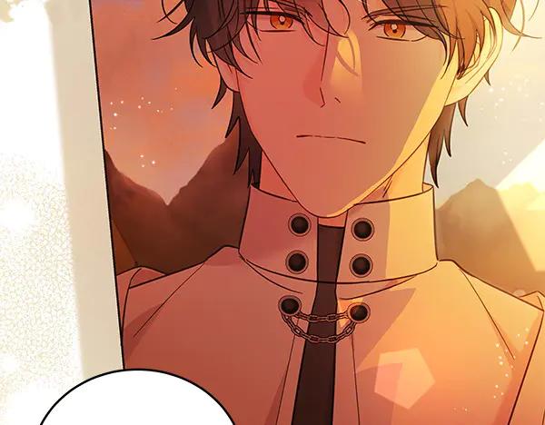 坏蛋们的掌上千金 - 第122话 借人 - 第150张图