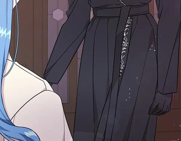 坏蛋们的掌上千金 - 第122话 借人 - 第96张图