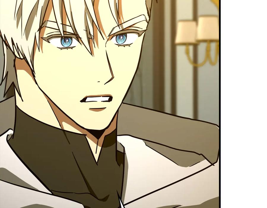 圣子是什么狗屁，这是现代医学的力量 - 第125话 黑暗中的光 - 第100张图