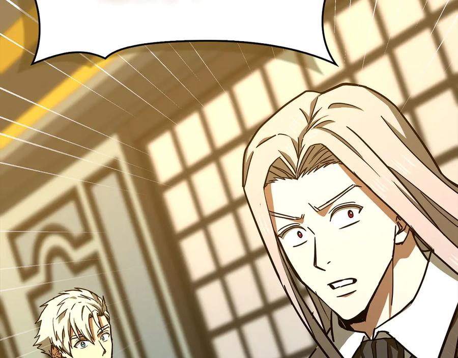 圣子是什么狗屁，这是现代医学的力量 - 第125话 黑暗中的光 - 第110张图