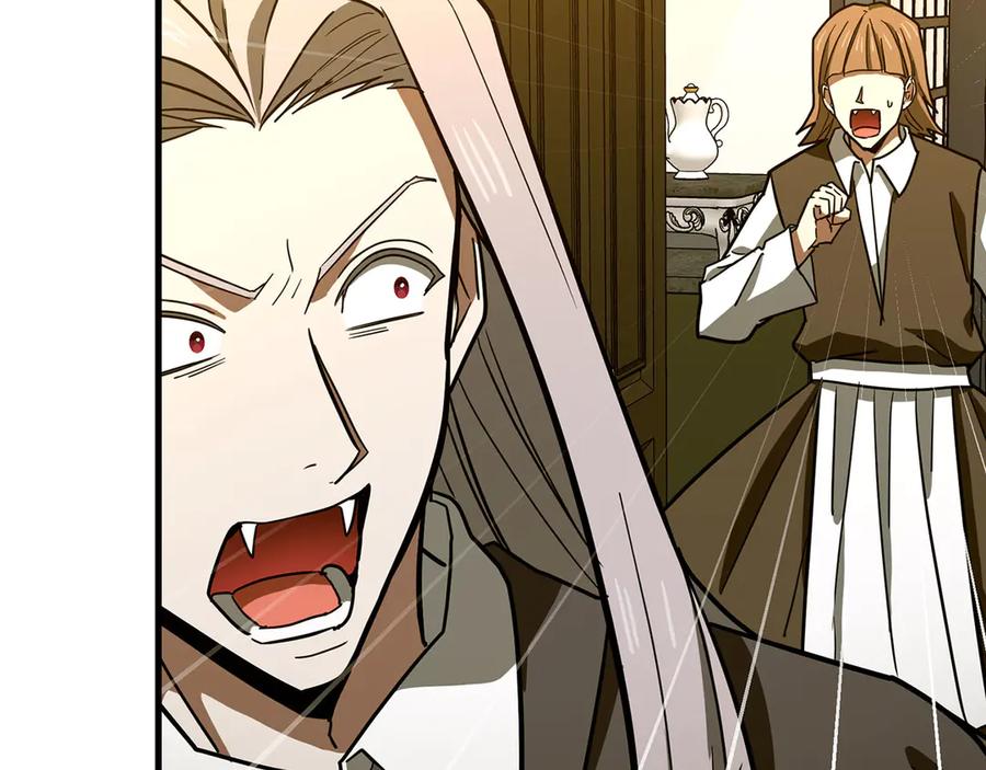 圣子是什么狗屁，这是现代医学的力量 - 第125话 黑暗中的光 - 第107张图