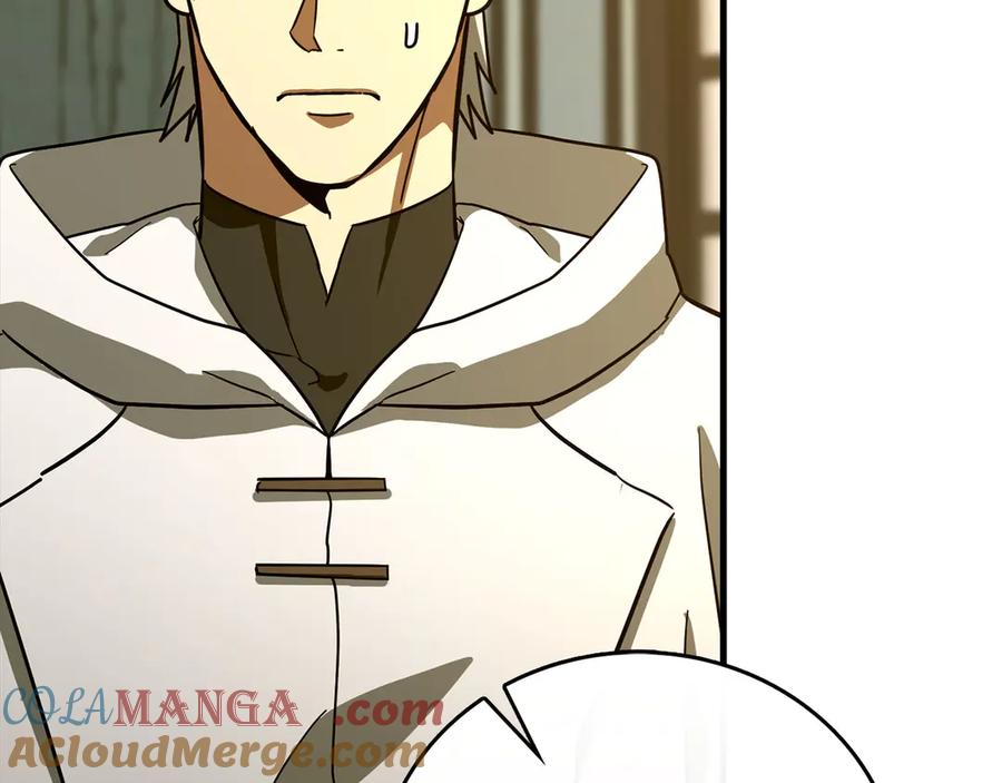 圣子是什么狗屁，这是现代医学的力量 - 第125话 黑暗中的光 - 第89张图