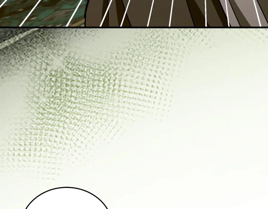 圣子是什么狗屁，这是现代医学的力量 - 第125话 黑暗中的光 - 第98张图