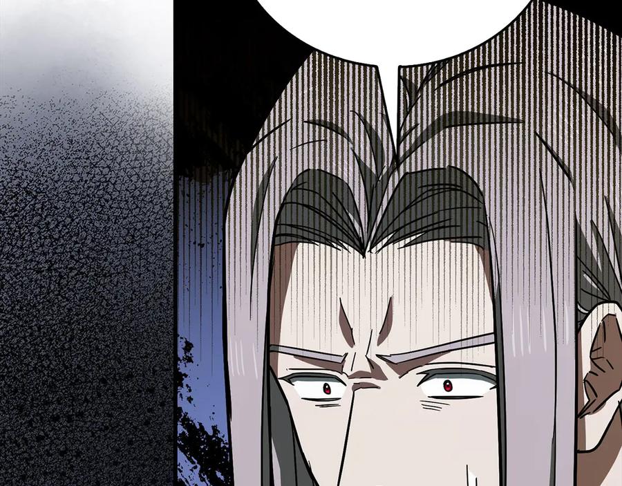 圣子是什么狗屁，这是现代医学的力量 - 第125话 黑暗中的光 - 第92张图