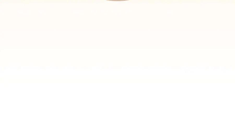 《全民神战：只有我能看到隐藏信息》第128话 神奇的错频对话 第162页
