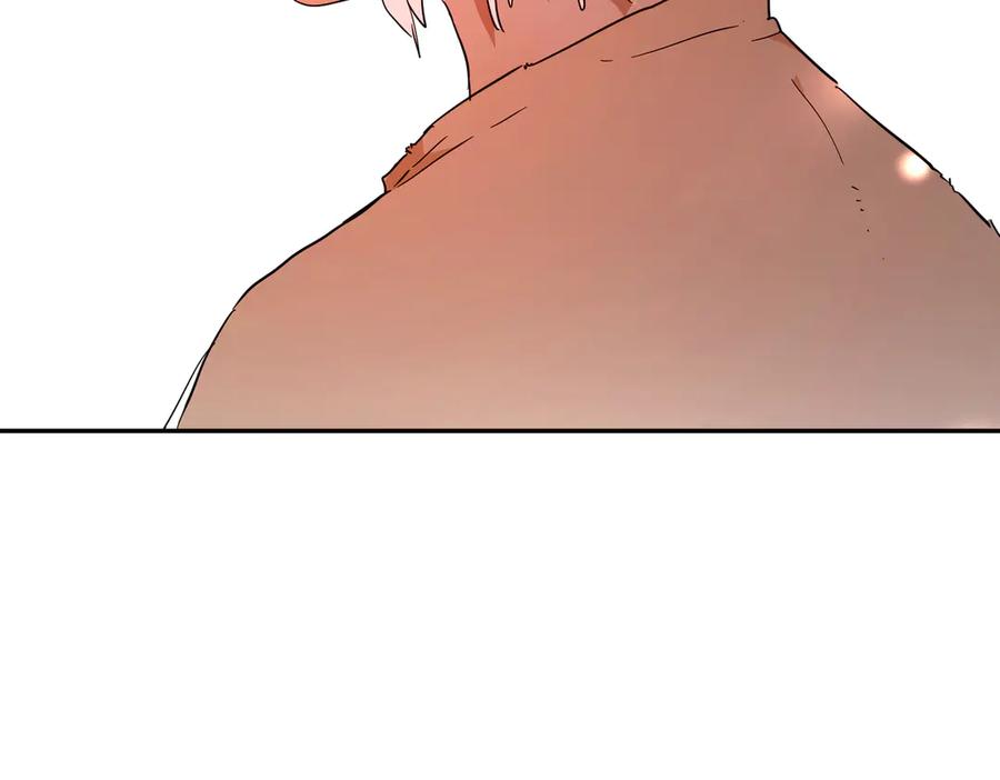 六岁开始成为女王 - 害怕 - 第52张图