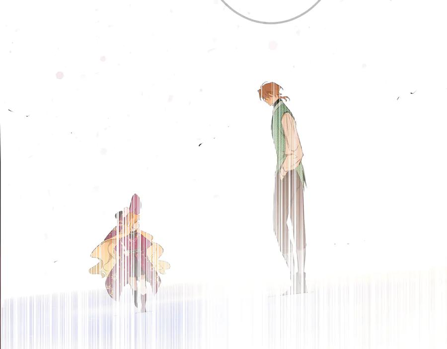 六岁开始成为女王 - 害怕 - 第23张图