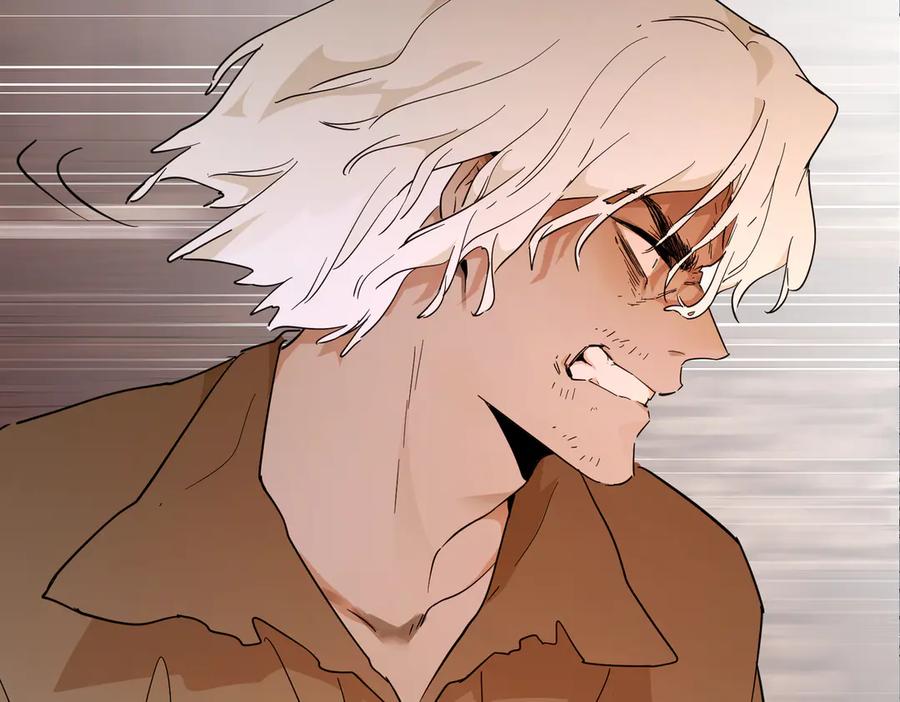 六岁开始成为女王 - 害怕 - 第16张图