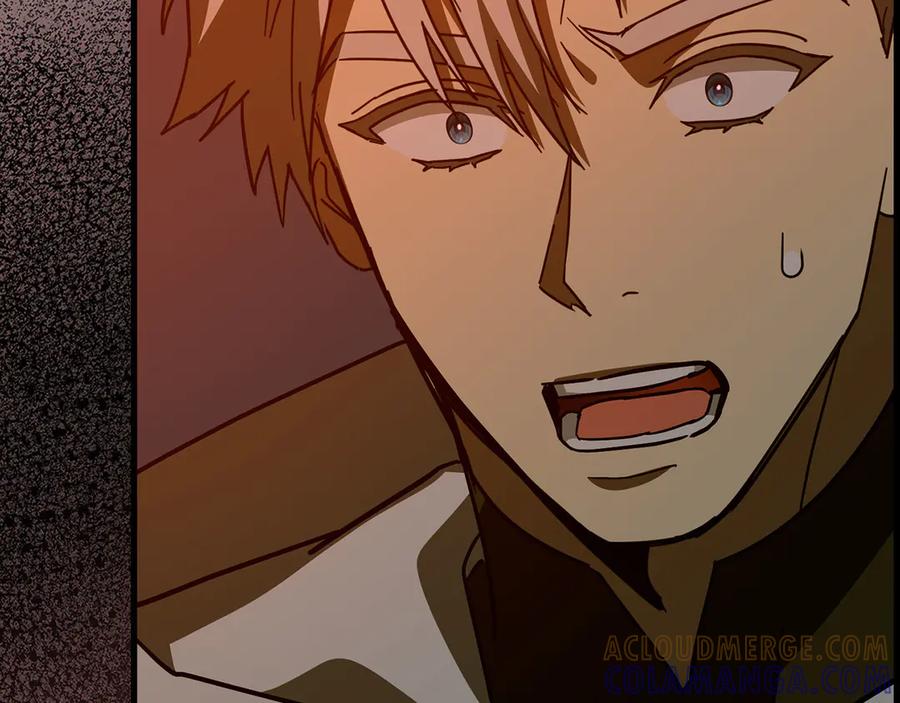 圣子是什么狗屁，这是现代医学的力量 - 第140话 圣女消逝 - 第61张图