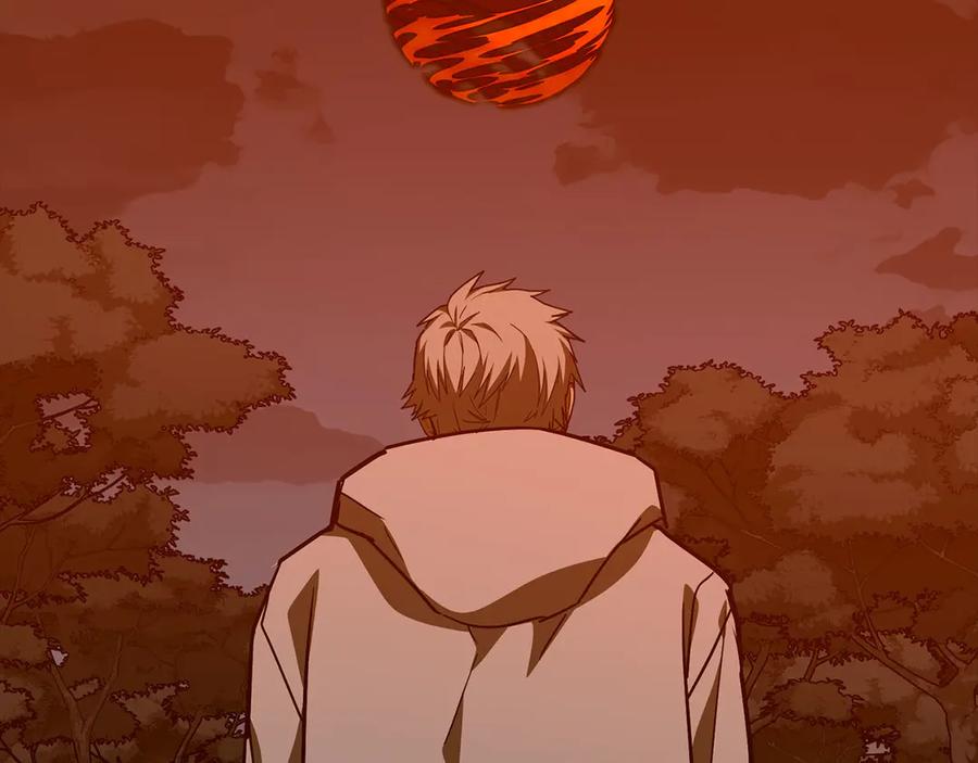 圣子是什么狗屁，这是现代医学的力量 - 第140话 圣女消逝 - 第72张图