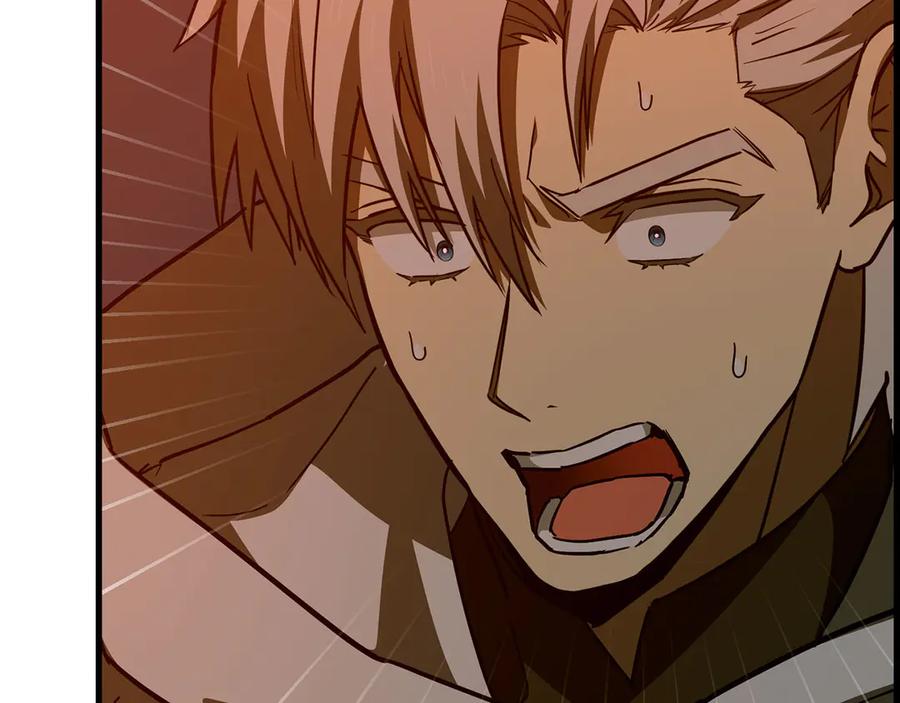 圣子是什么狗屁，这是现代医学的力量 - 第140话 圣女消逝 - 第68张图