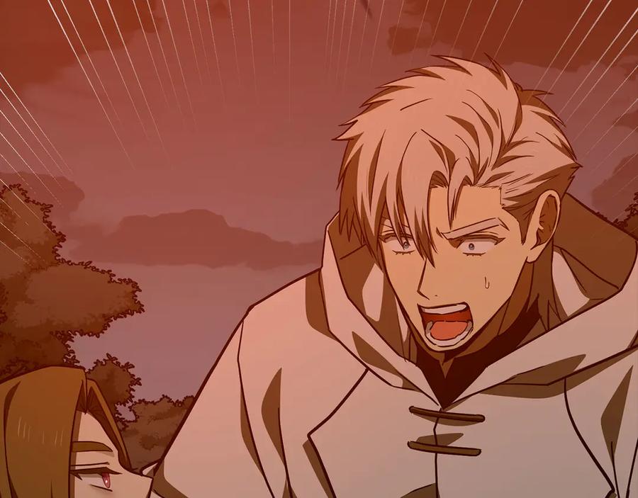 圣子是什么狗屁，这是现代医学的力量 - 第140话 圣女消逝 - 第46张图