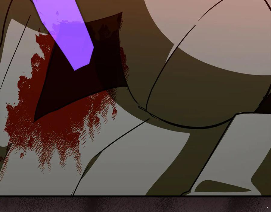 圣子是什么狗屁，这是现代医学的力量 - 第140话 圣女消逝 - 第58张图