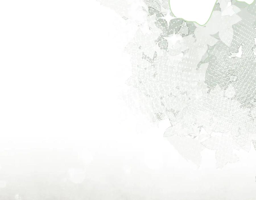 圣子是什么狗屁，这是现代医学的力量 - 第140话 圣女消逝 - 第91张图