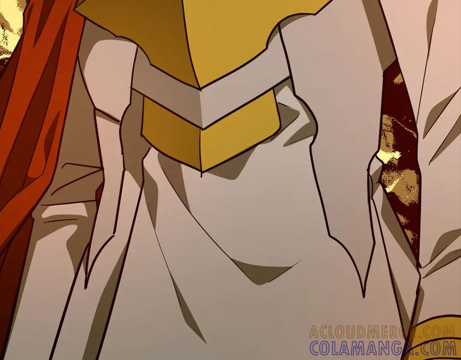 圣子是什么狗屁，这是现代医学的力量 - 第140话 圣女消逝 - 第85张图