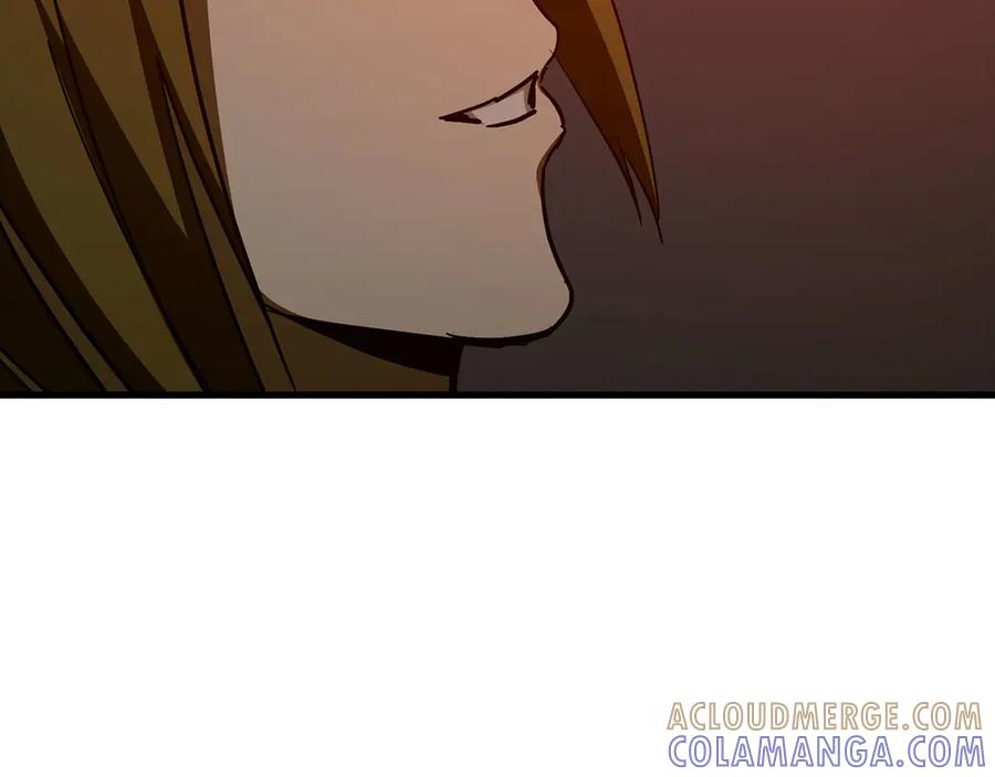 圣子是什么狗屁，这是现代医学的力量 - 第140话 圣女消逝 - 第77张图