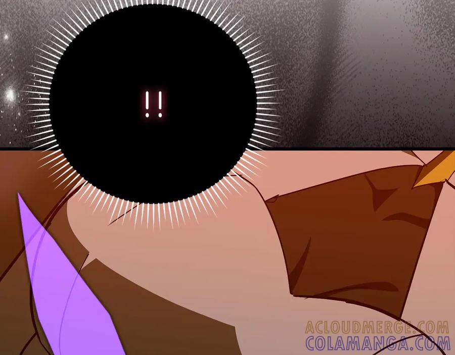 圣子是什么狗屁，这是现代医学的力量 - 第140话 圣女消逝 - 第57张图