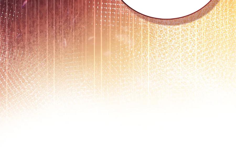 圣子是什么狗屁，这是现代医学的力量 - 第140话 圣女消逝 - 第52张图