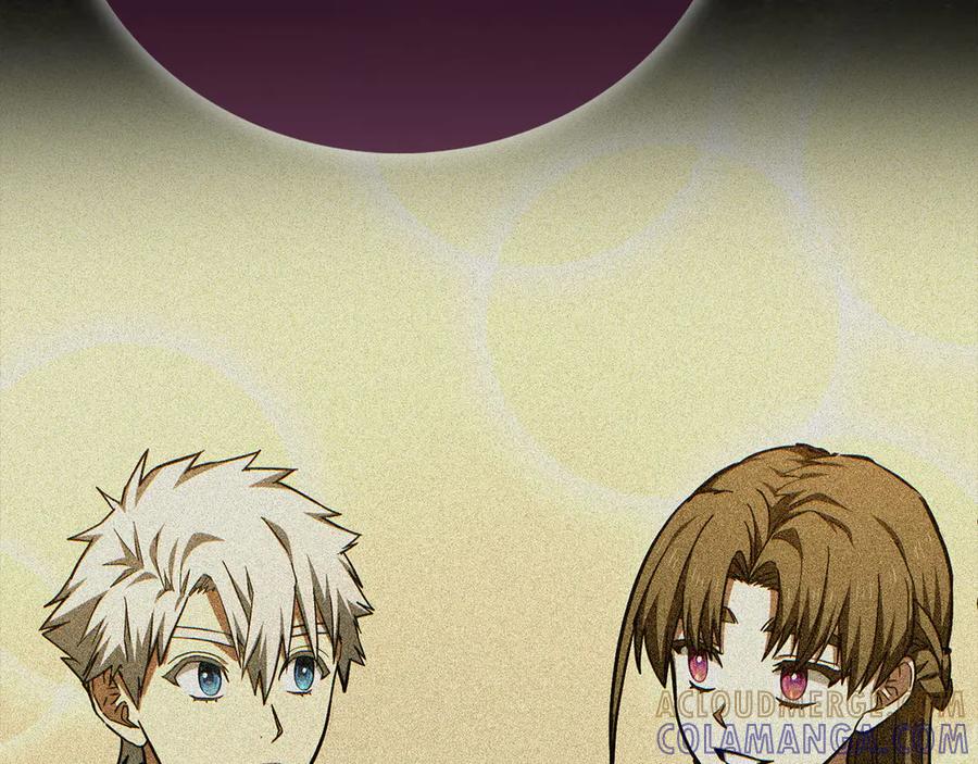 圣子是什么狗屁，这是现代医学的力量 - 第140话 圣女消逝 - 第93张图