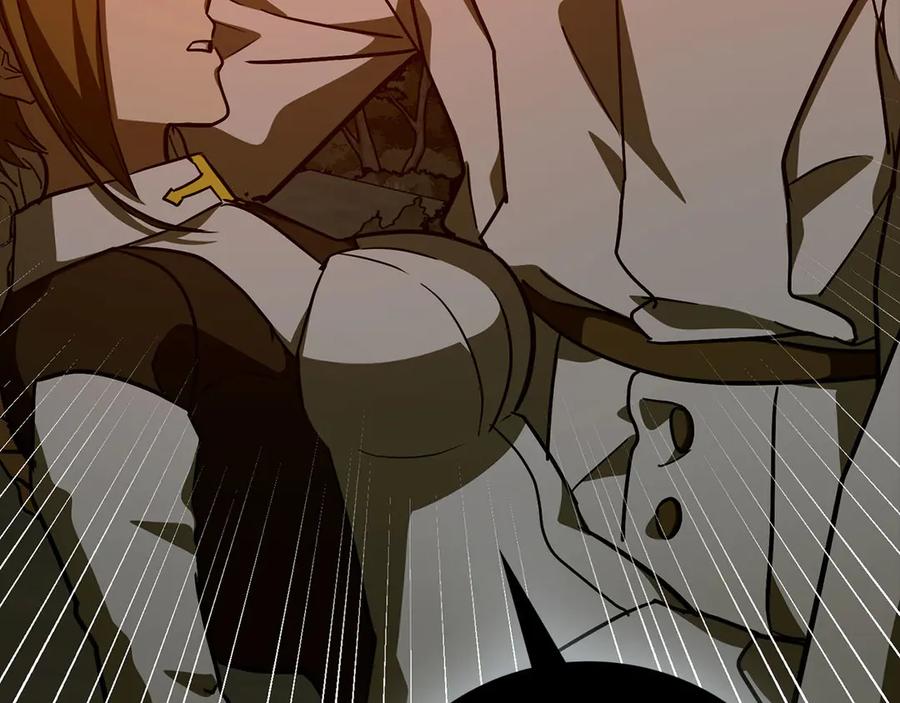 圣子是什么狗屁，这是现代医学的力量 - 第140话 圣女消逝 - 第47张图