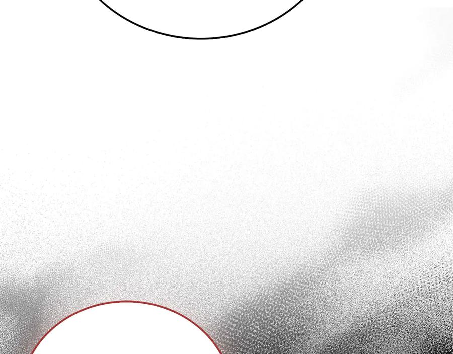 圣子是什么狗屁，这是现代医学的力量 - 第140话 圣女消逝 - 第70张图