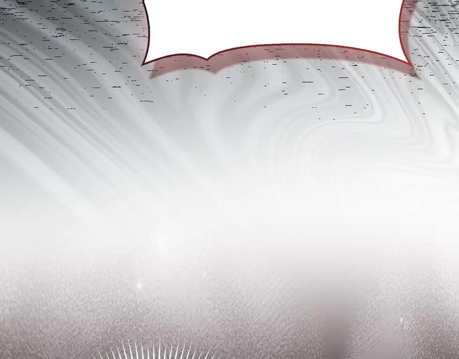 圣子是什么狗屁，这是现代医学的力量 - 第140话 圣女消逝 - 第56张图