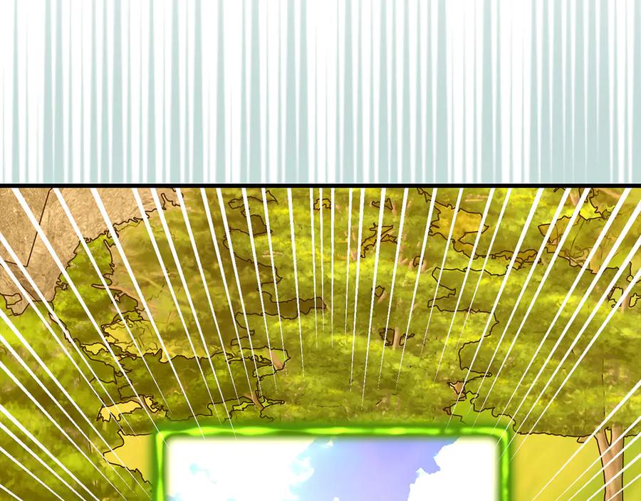 圣子是什么狗屁，这是现代医学的力量 - 第142话 进入圣所 - 第171张图