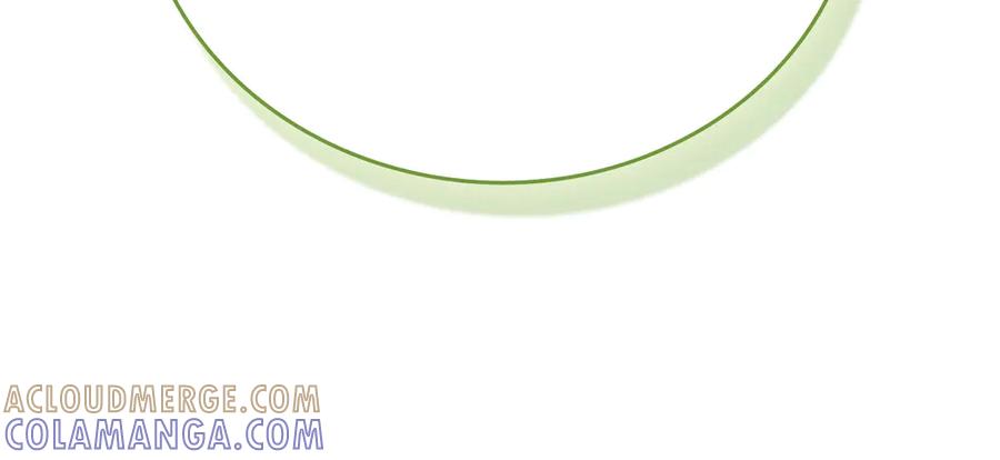 圣子是什么狗屁，这是现代医学的力量 - 第142话 进入圣所 - 第177张图