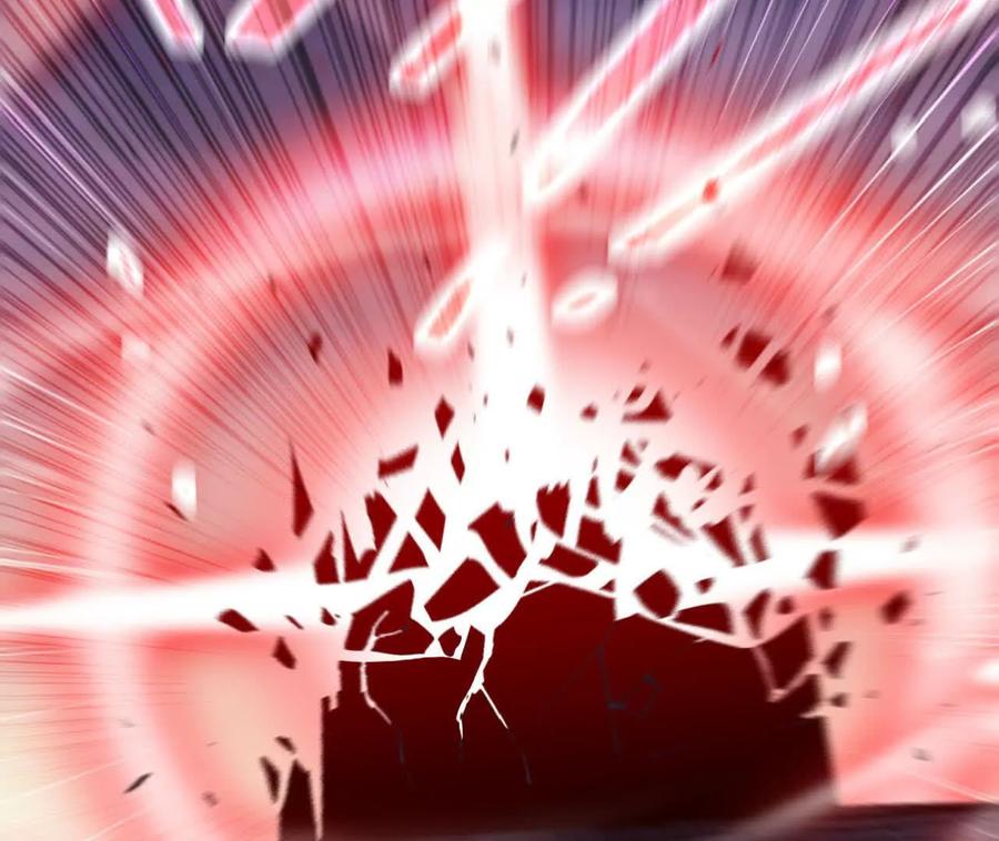 勇者X女魔王 165 过去 第95页