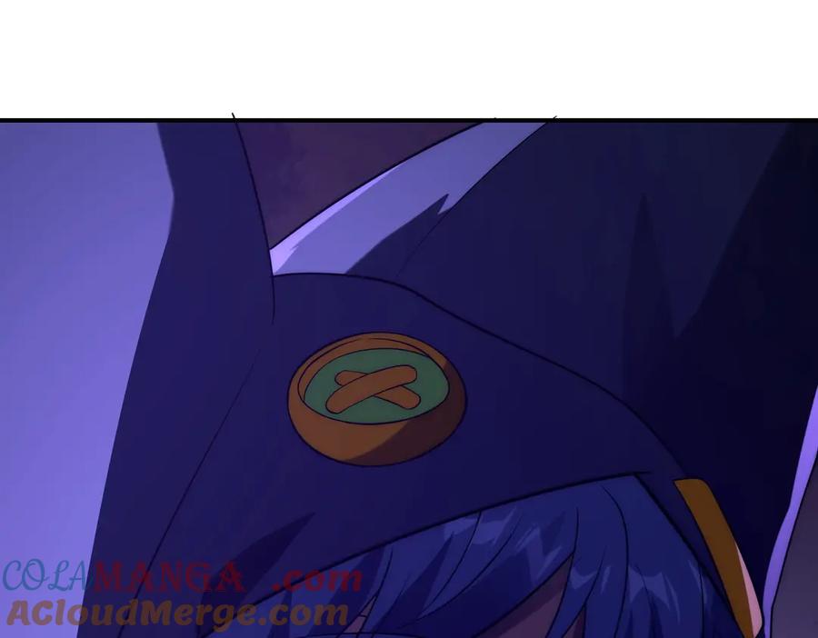 《网游：我能进化一切》第27话 动我小弟？ 第117页