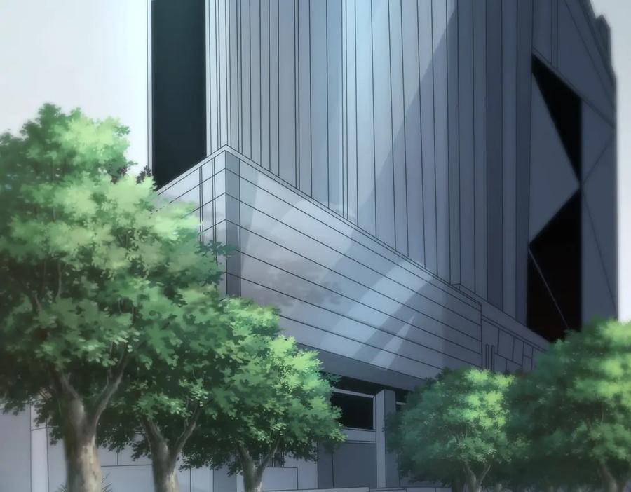 《网游：我能进化一切》第28话 这里谁说了算？ 第71页