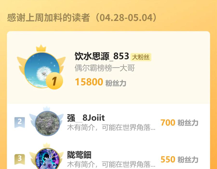 《万族入侵：开局驯化史诗级巨兽》第30话 战士就该在战场上历练！ 第156页