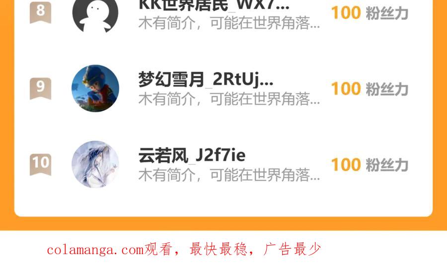 《万族入侵：开局驯化史诗级巨兽》第30话 战士就该在战场上历练！ 第158页