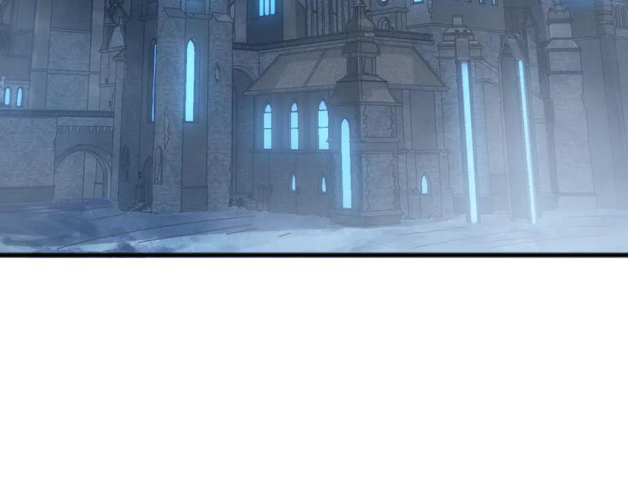《万族入侵：开局驯化史诗级巨兽》第30话 战士就该在战场上历练！ 第134页